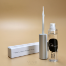 YUMI™ Clear Glue 5ml